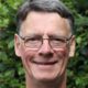 David_Irwin_Web