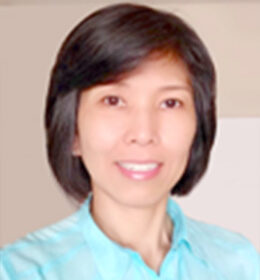 Thuy_Ngoc_Hoang_Thuy_Web