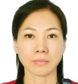 Thuy_Thanh_Phan_Web