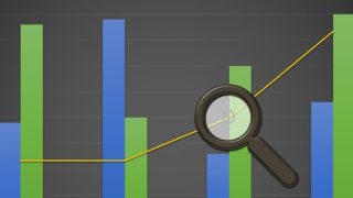 Financial_forecasting
