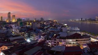 Phnom-Penh