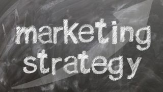 MarketingPlan