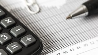 fsFinancialStatements