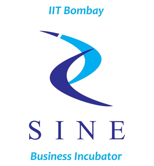 SINE_web