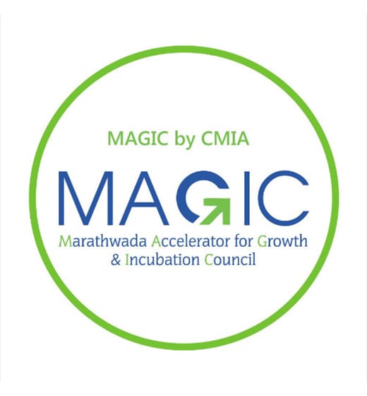 magic_web