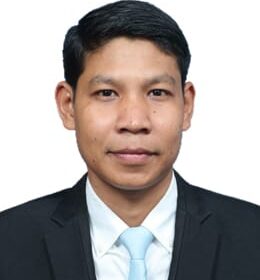 sokheang_mong_web