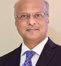viraj_kulkarni_web